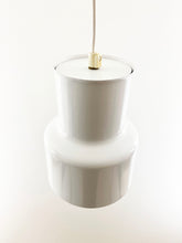 Load image into Gallery viewer, hanging lamp
