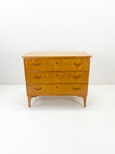 Load image into Gallery viewer, &lt;tc&gt;Birch Chest of Drawers&lt;/tc&gt;
