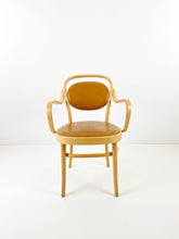 Load image into Gallery viewer, Chair
