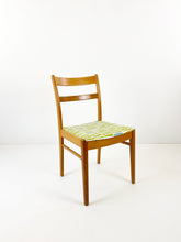 Afbeelding in Gallery-weergave laden, Stoel
