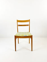 Afbeelding in Gallery-weergave laden, Stoel
