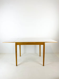 Vintage 'Edsby Explore' Table