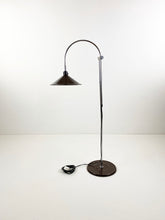Load image into Gallery viewer, Adjustable lamp
