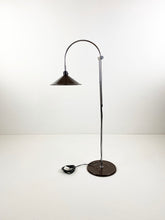 Afbeelding in Gallery-weergave laden, Verstelbare lamp
