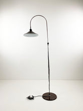 Load image into Gallery viewer, Adjustable lamp
