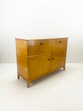 Afbeelding in Gallery-weergave laden, Berken Dressoir
