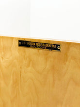 Afbeelding in Gallery-weergave laden, Berken Dressoir
