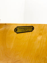 Afbeelding in Gallery-weergave laden, Berken Dressoir
