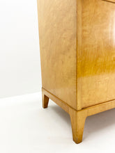 Afbeelding in Gallery-weergave laden, Berken Dressoir
