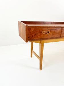 Laag Klein Dressoir