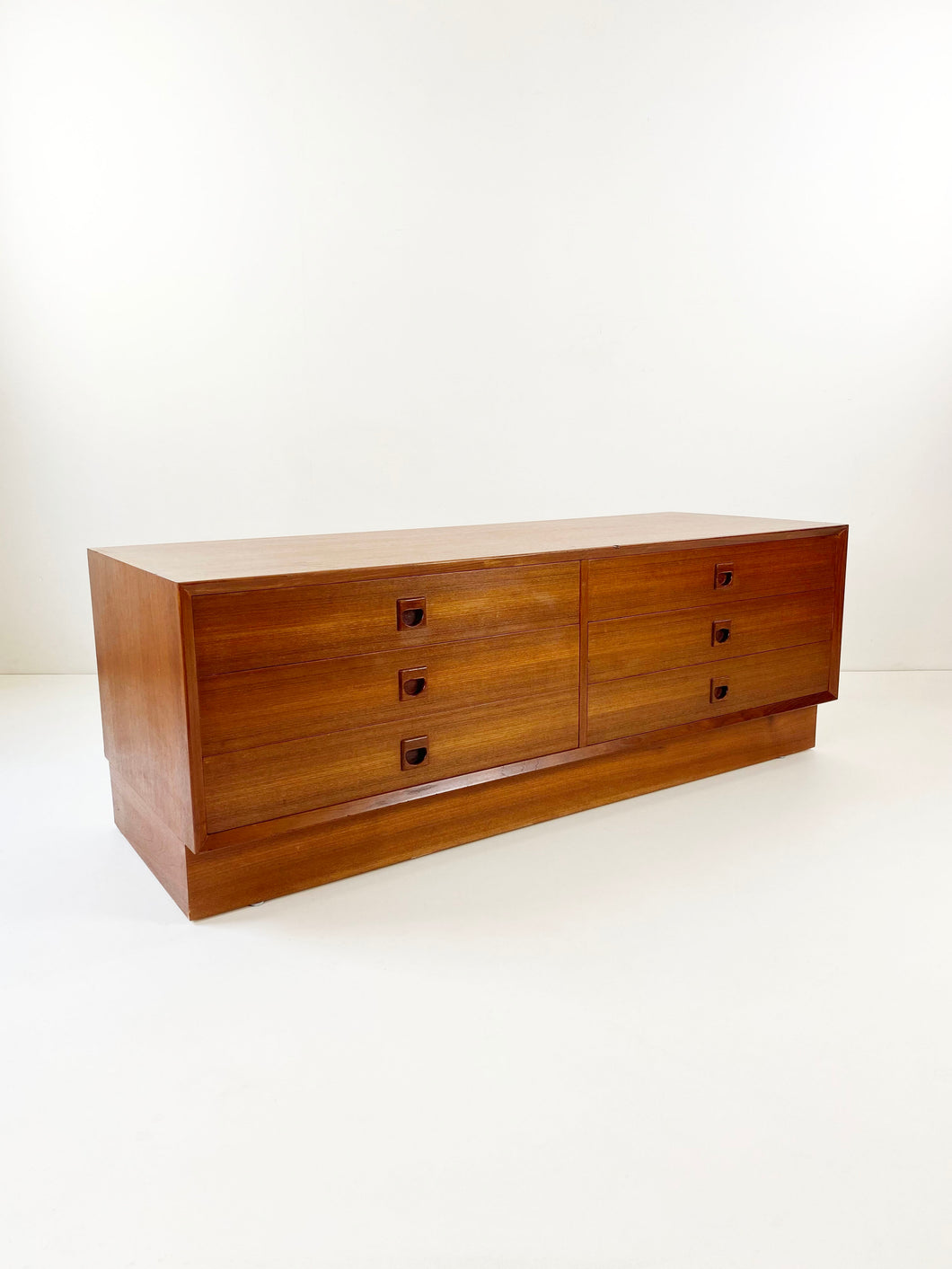 Dressoir