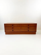 Afbeelding in Gallery-weergave laden, Dressoir
