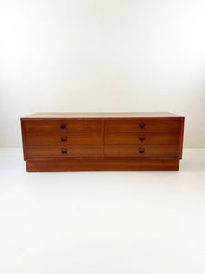 Dressoir