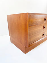 Afbeelding in Gallery-weergave laden, Dressoir
