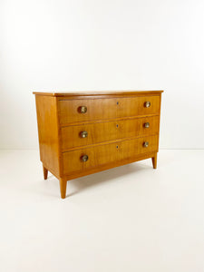 Dressoir