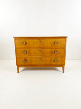 Afbeelding in Gallery-weergave laden, Dressoir
