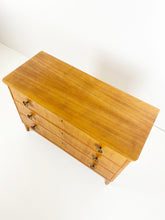 Afbeelding in Gallery-weergave laden, Dressoir
