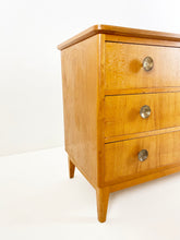 Afbeelding in Gallery-weergave laden, Dressoir
