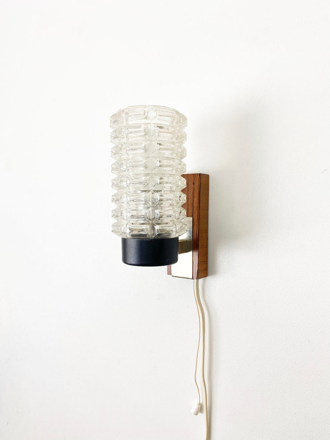 Wall lamp - Set 2