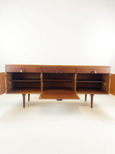 Load image into Gallery viewer, Mid-century Sideboard
