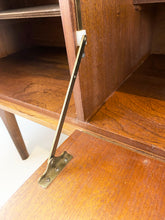 Load image into Gallery viewer, Mid-century Sideboard
