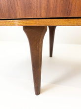 Load image into Gallery viewer, Mid-century Sideboard
