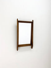 Afbeelding in Gallery-weergave laden, Kleine Spiegel
