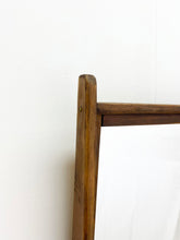 Afbeelding in Gallery-weergave laden, Kleine Spiegel
