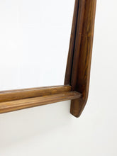 Afbeelding in Gallery-weergave laden, Kleine Spiegel
