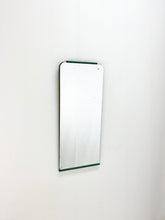 Load image into Gallery viewer, Mirror
