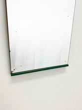 Load image into Gallery viewer, Mirror
