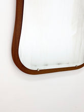 Afbeelding in Gallery-weergave laden, Grote Spiegel
