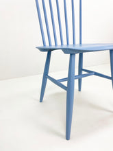 Afbeelding in Gallery-weergave laden, &#39;Edsbyverken&#39; Spindelstoel(en)
