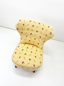 Fauteuil