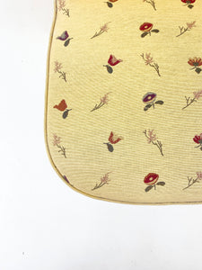Fauteuil