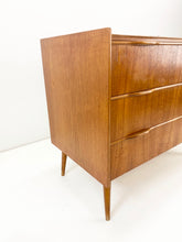 Afbeelding in Gallery-weergave laden, Deens Ladekast
