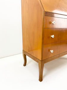 Berken Secretaire