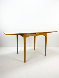 Edsbyverken Eettafel