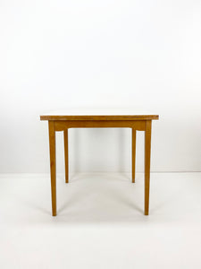 Edsbyverken Eettafel