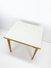 Afbeelding in Gallery-weergave laden, Edsbyverken Eettafel
