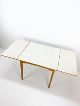 Afbeelding in Gallery-weergave laden, Edsbyverken Eettafel
