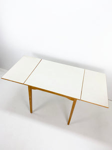 Edsbyverken Eettafel