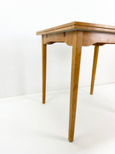 Afbeelding in Gallery-weergave laden, Edsbyverken Eettafel
