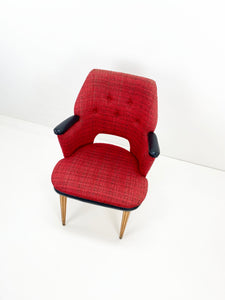 Armchair