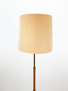 Vintage Vloerlamp