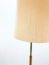 Afbeelding in Gallery-weergave laden, Vintage Vloerlamp
