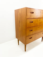 Afbeelding in Gallery-weergave laden, Ladekast
