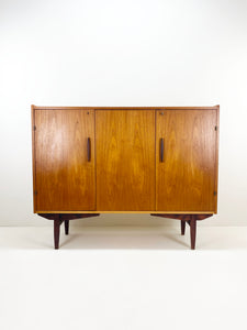 Hoog Dressoir