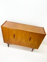 Afbeelding in Gallery-weergave laden, Hoog Dressoir
