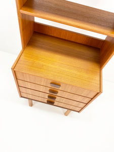 Bookcase